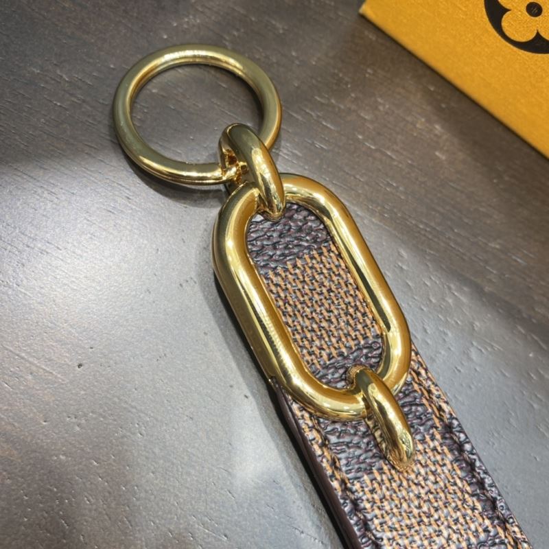 Louis Vuitton Keychains